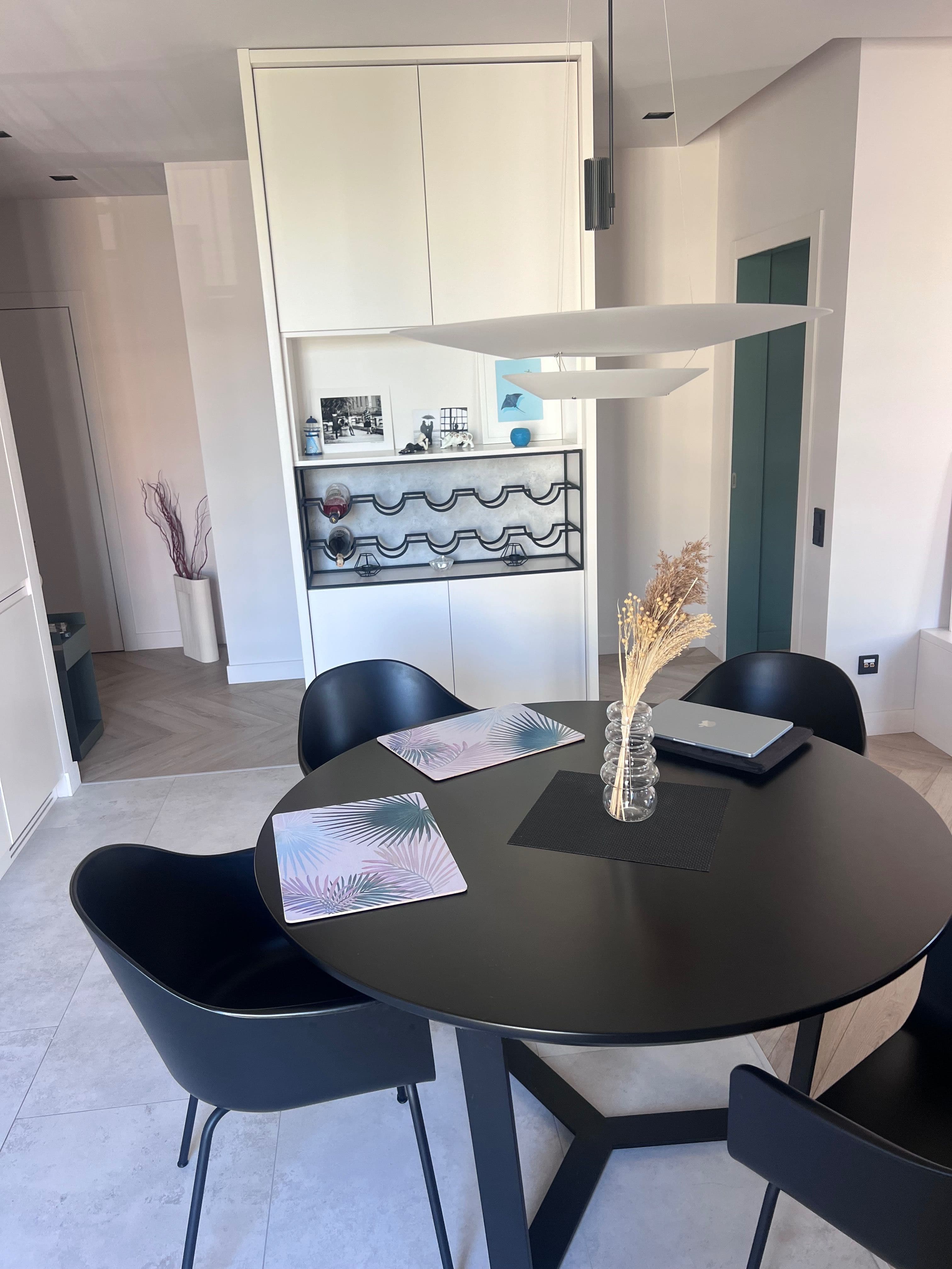 Оренда 2-кімнатної квартири, 70 м², ЖК «Ліпінка» 5
