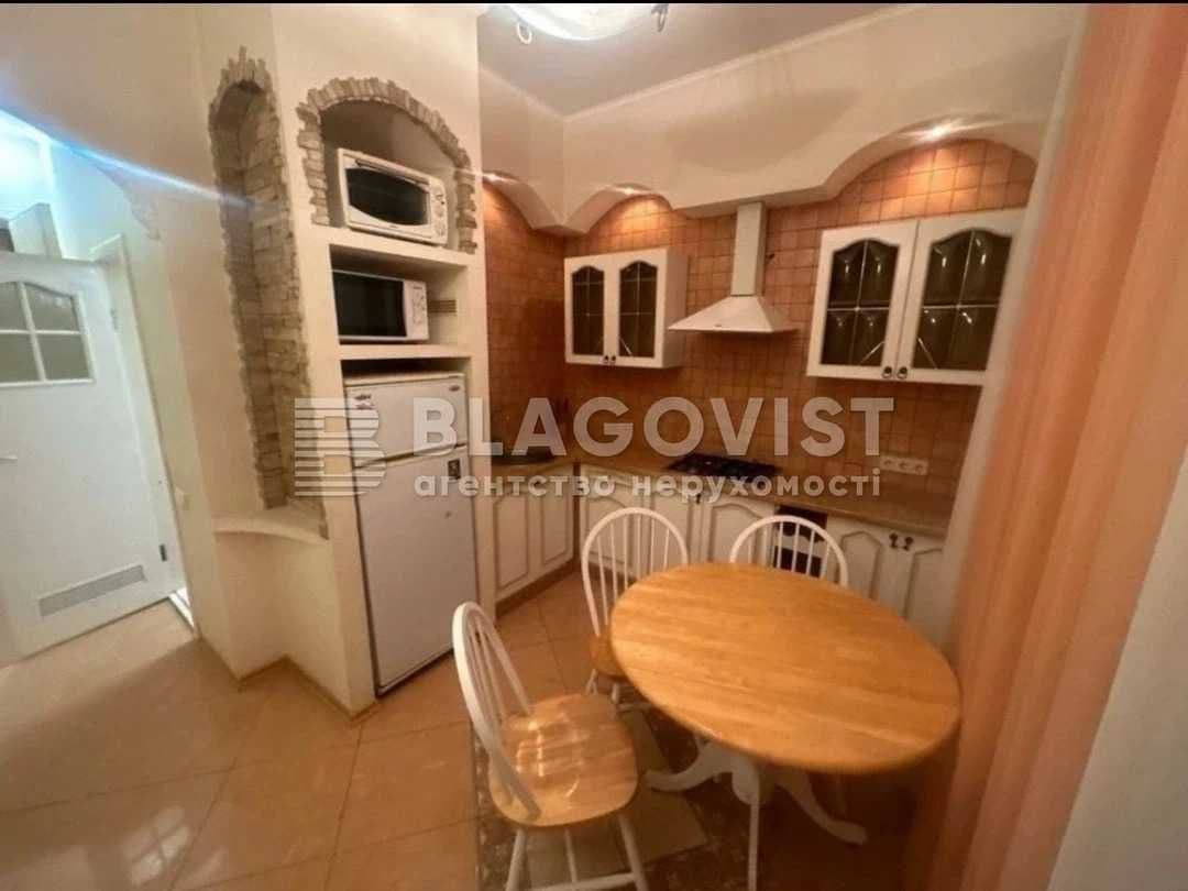 Продаж 1-кімнатної квартири, 42 м², Шевченківський р-н 2
