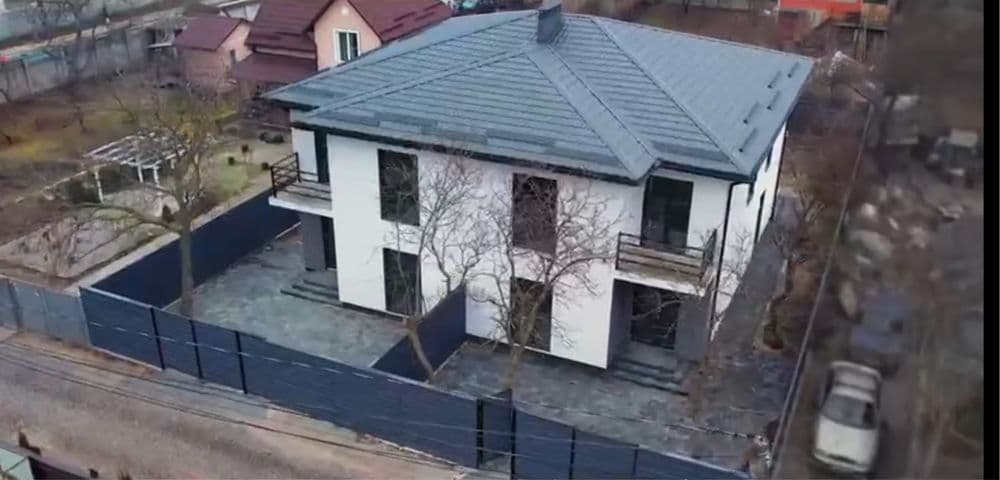 Оренда комерційного приміщення, 150 м², Печерський р-н 1