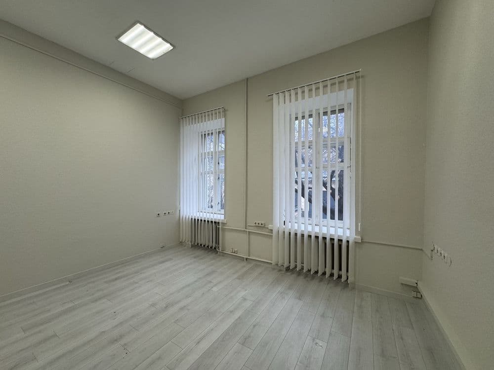Оренда комерційного приміщення, 24 м², Шевченківський р-н 5