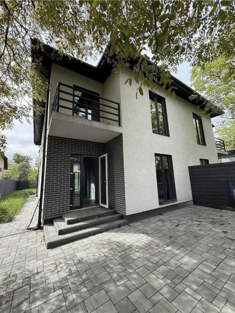 Оренда комерційного приміщення, 150 м², Печерський р-н 3