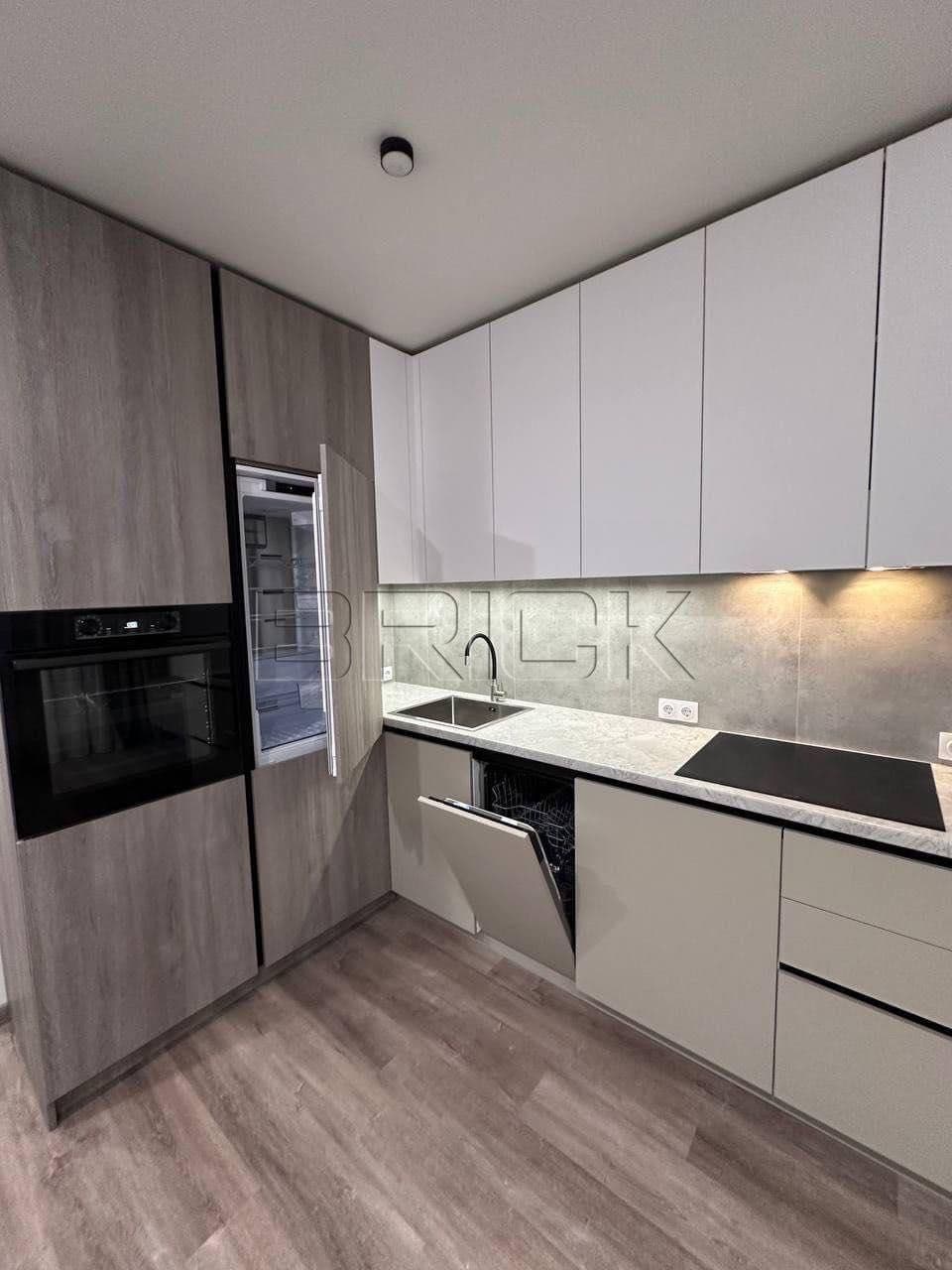 Продаж 1-кімнатної квартири, 52 м², Голосіївський р-н 2