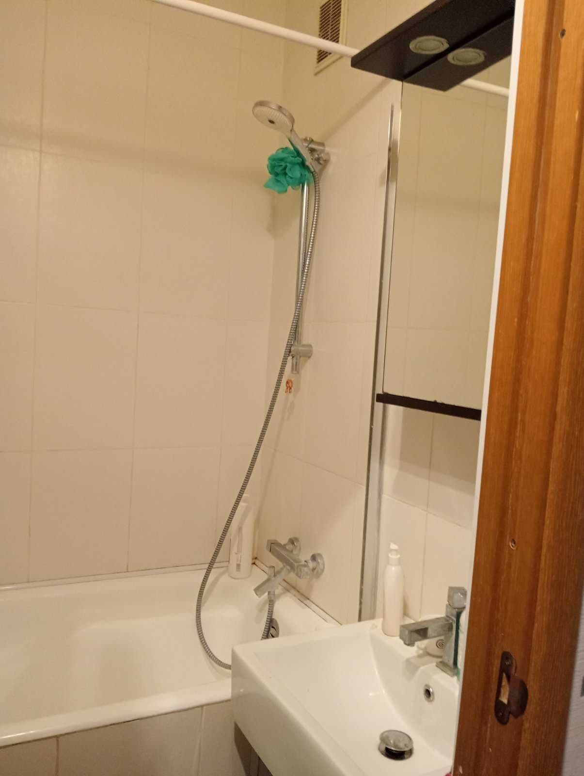 Продаж 2-кімнатної квартири, 56 м², Подільський р-н 5