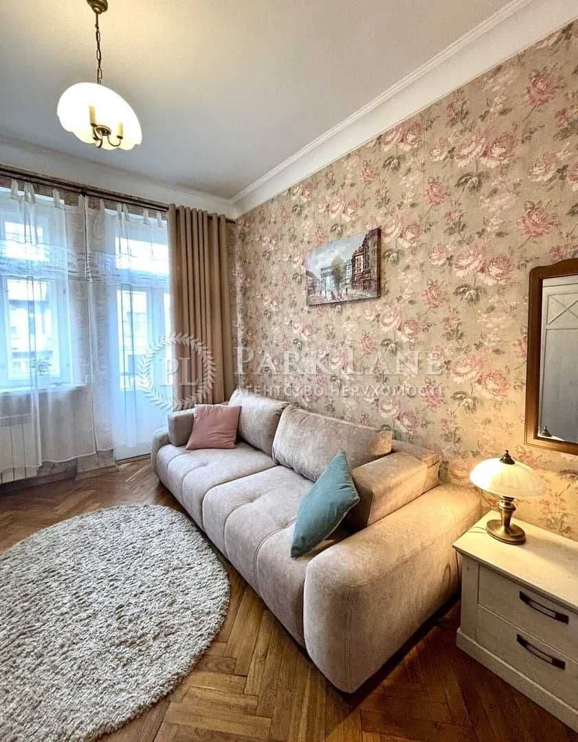 Продаж 2-кімнатної квартири, 56 м², Печерський р-н 1