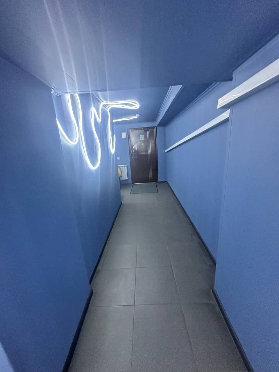 Оренда комерційного приміщення, 140 м², Печерський р-н 4