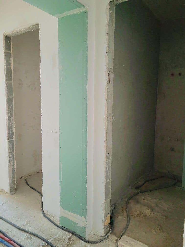 Продаж 2-кімнатної квартири, 94 м², ЖК «Лазурний Блюз» 5