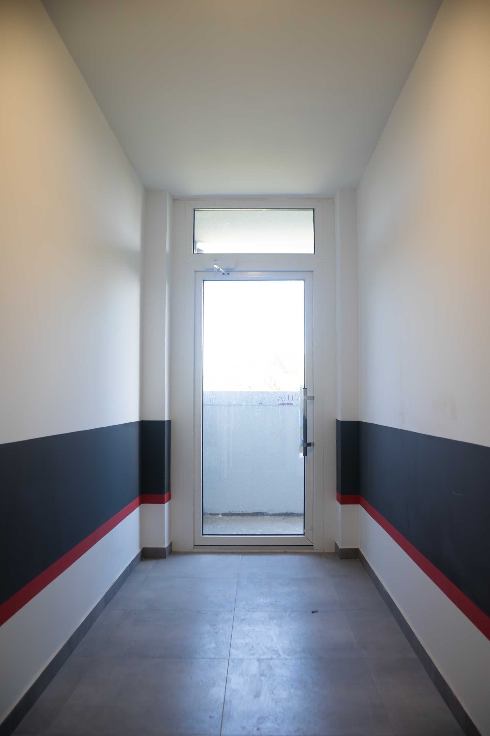 Продаж 1-кімнатної квартири, 33.24 м², ЖК «Синергія Київ» 3