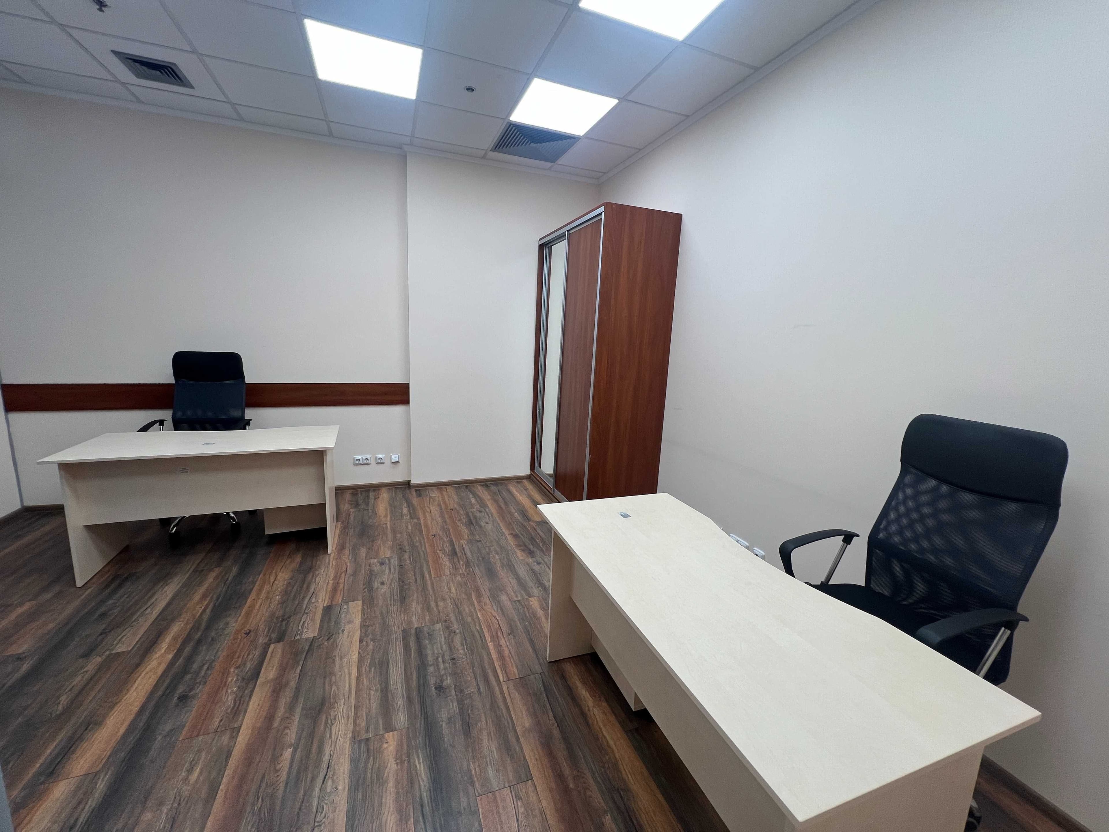Оренда комерційного приміщення, 178 м², Печерський р-н 4