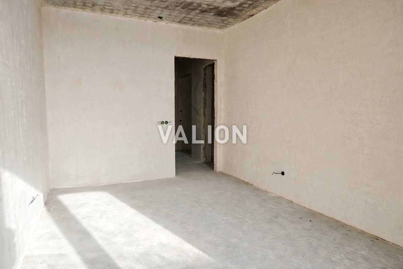 Продаж 3-кімнатної квартири, 85 м², Дарницький р-н 4