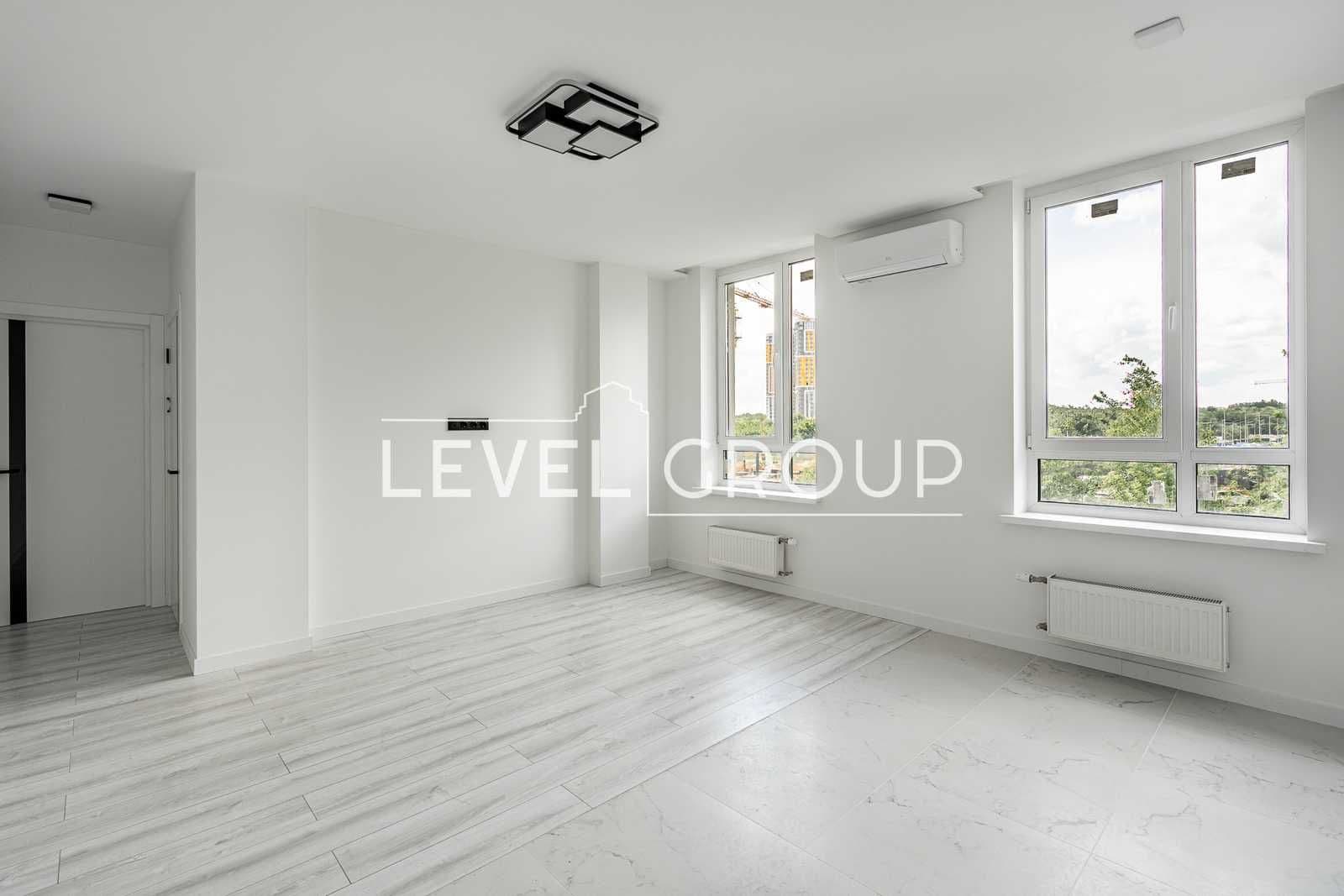 Продаж 2-кімнатної квартири, 61 м², Голосіївський р-н 1