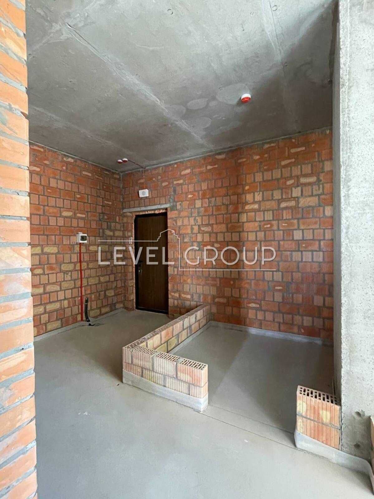 Продаж 2-кімнатної квартири, 99.1 м², Шевченківський р-н 3