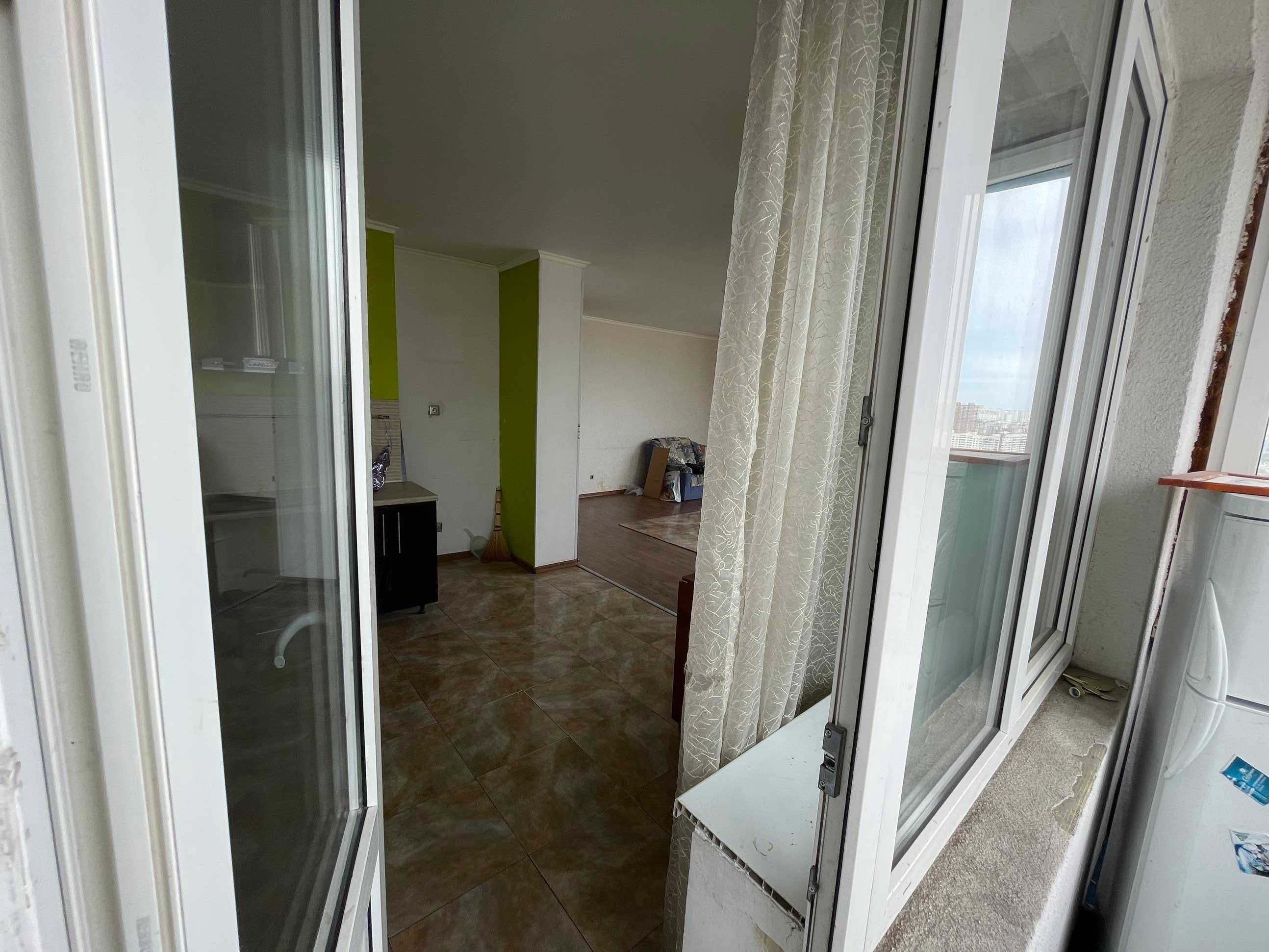 Продаж 3-кімнатної квартири, 93 м², Дарницький р-н 4