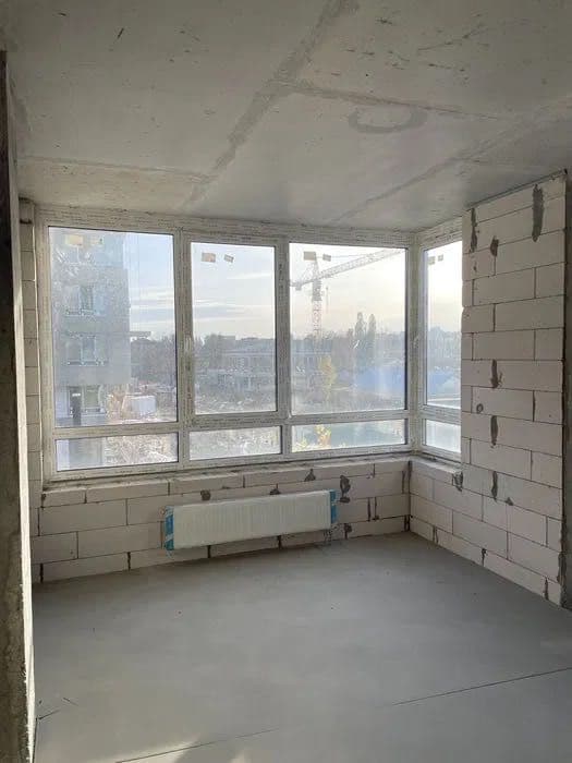 Продаж 2-кімнатної квартири, 79.8 м², Шевченківський р-н 2