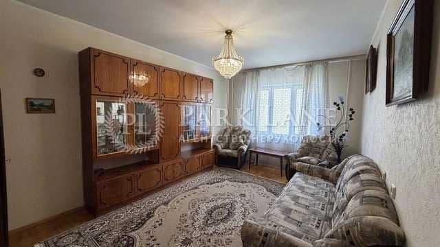 Продаж 2-кімнатної квартири, 52 м², Шевченківський р-н 1