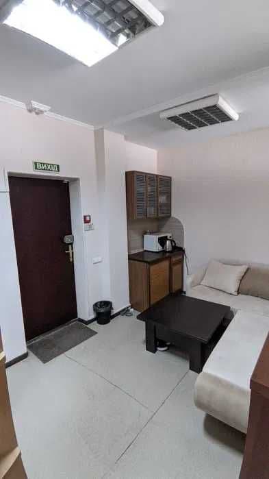 Продаж 3-кімнатної квартири, 100.1 м², Голосіївський р-н 5