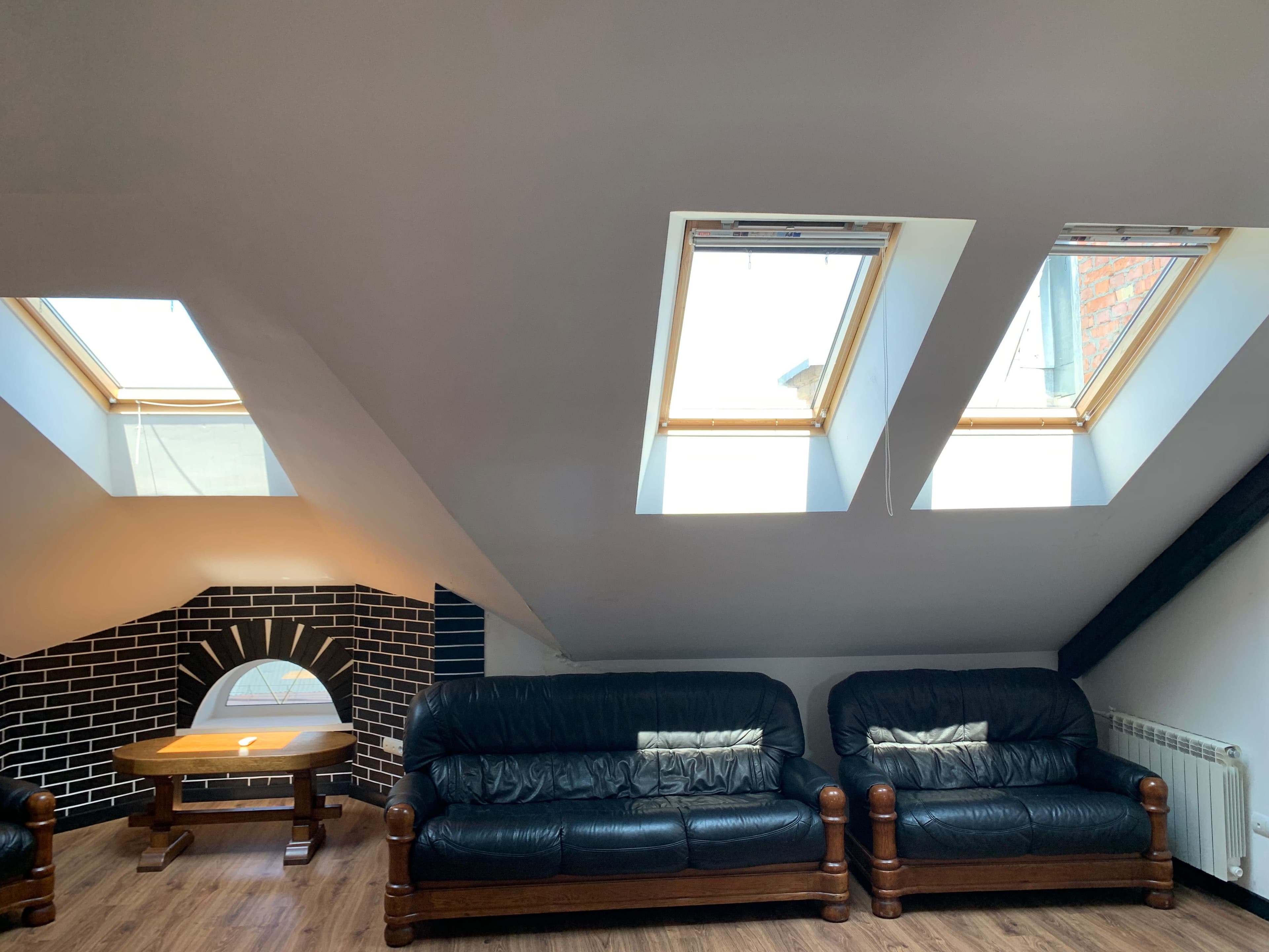 Оренда 2-кімнатної квартири, 120 м², Печерський р-н 4