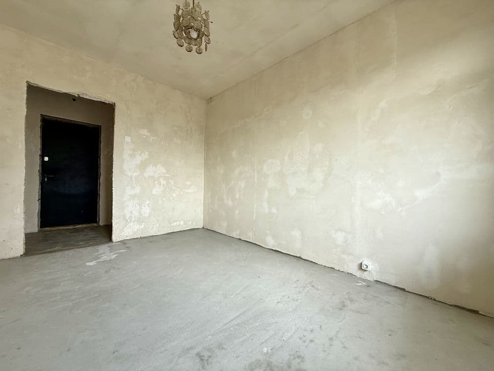Продаж 2-кімнатної квартири, 53 м², Подільський р-н 1