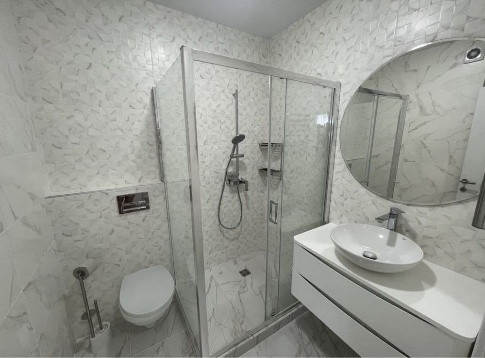 Продаж 1-кімнатної квартири, 38 м², ЖК «LaLaLand» 2