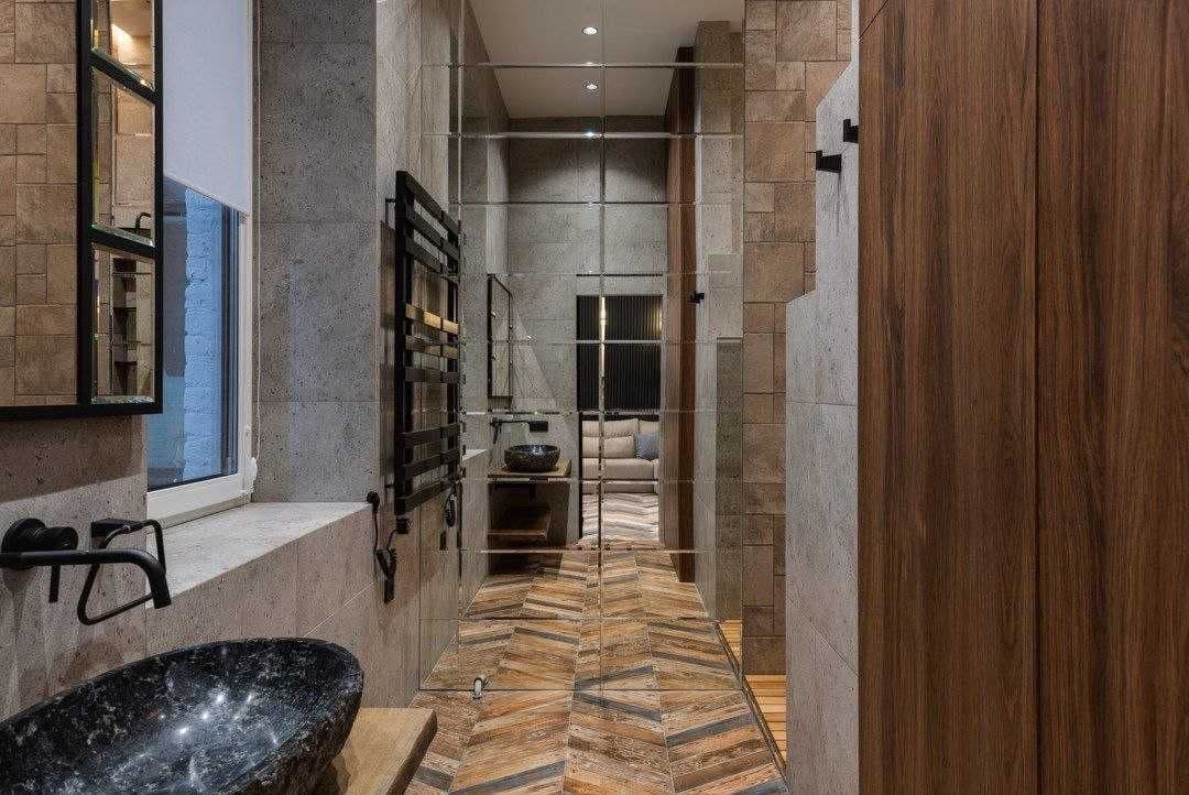 Продаж 2-кімнатної квартири, 49 м², Шевченківський р-н 5