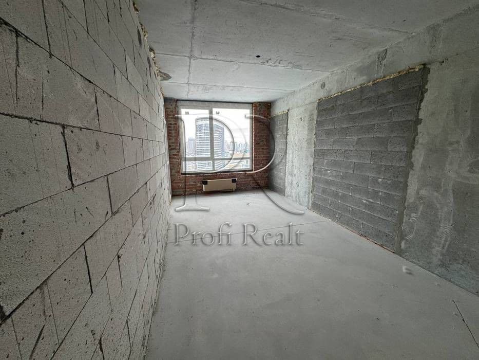 Продаж 2-кімнатної квартири, 84 м², ЖК «Great» 3
