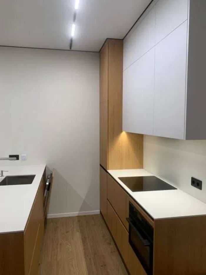 Оренда 1-кімнатної квартири, 60 м², Печерський р-н 4