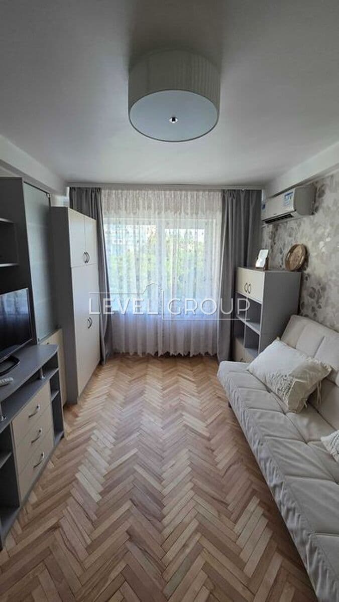Продаж 2-кімнатної квартири, 45 м², Голосіївський р-н 1