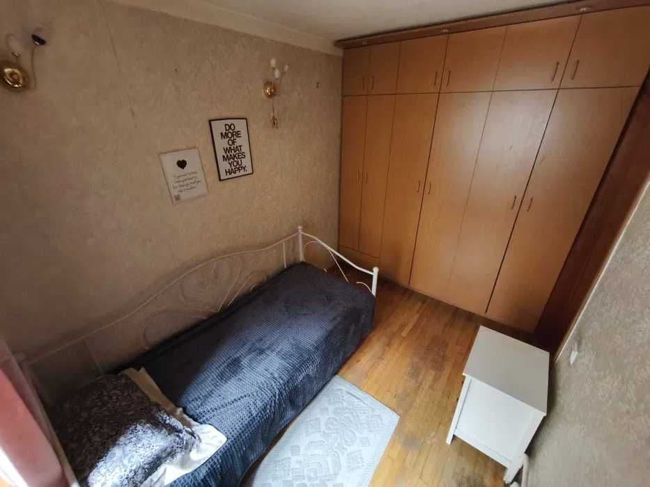 Продаж 3-кімнатної квартири, 65 м², Подільський р-н 1