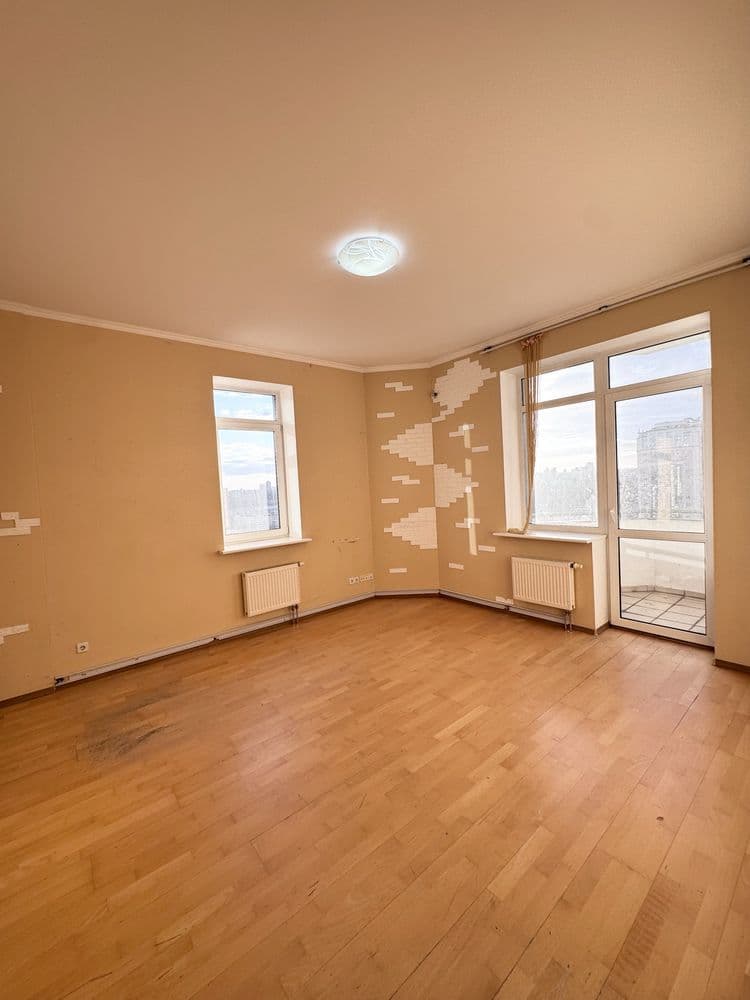 Оренда комерційного приміщення, 172 м², Шевченківський р-н 5