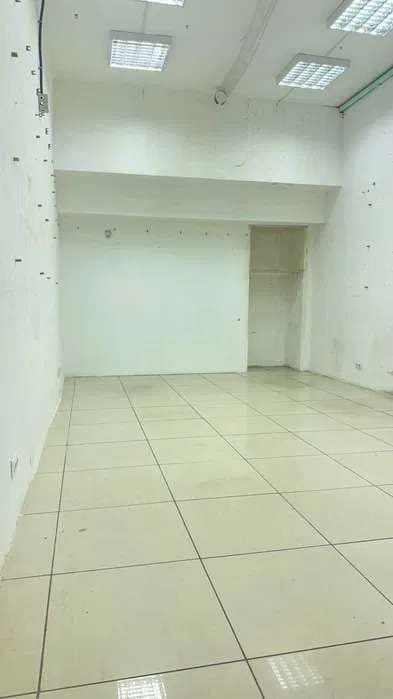 Оренда комерційного приміщення, 112 м², Шевченківський р-н 2