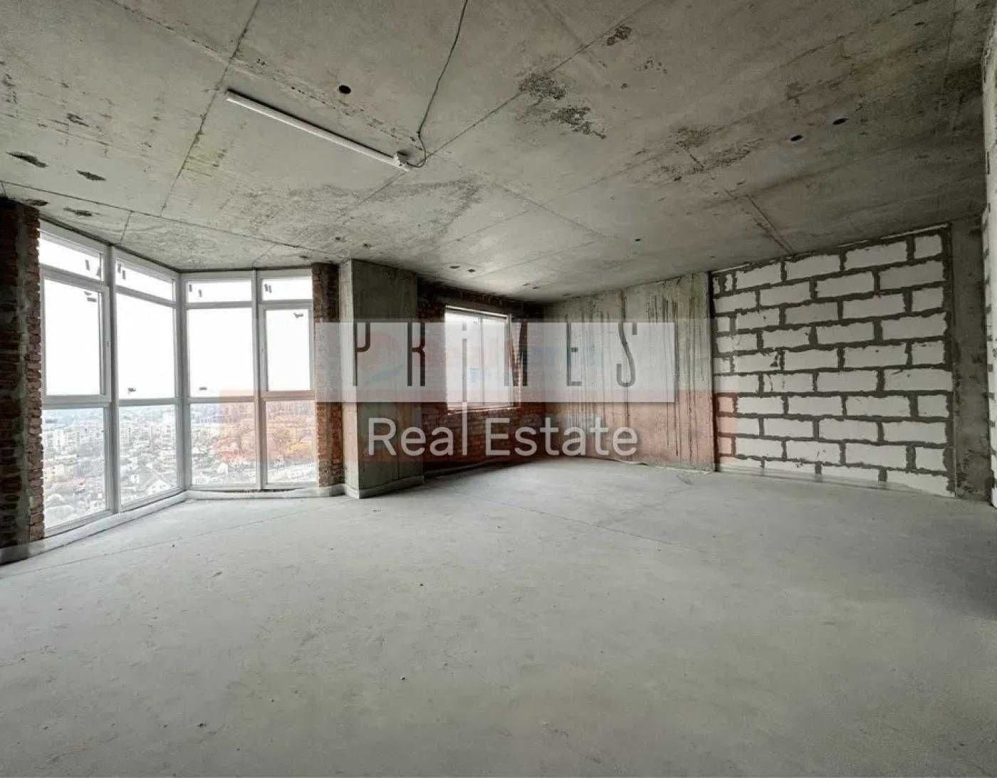 Продаж 3-кімнатної квартири, 100 м², Печерський р-н 2