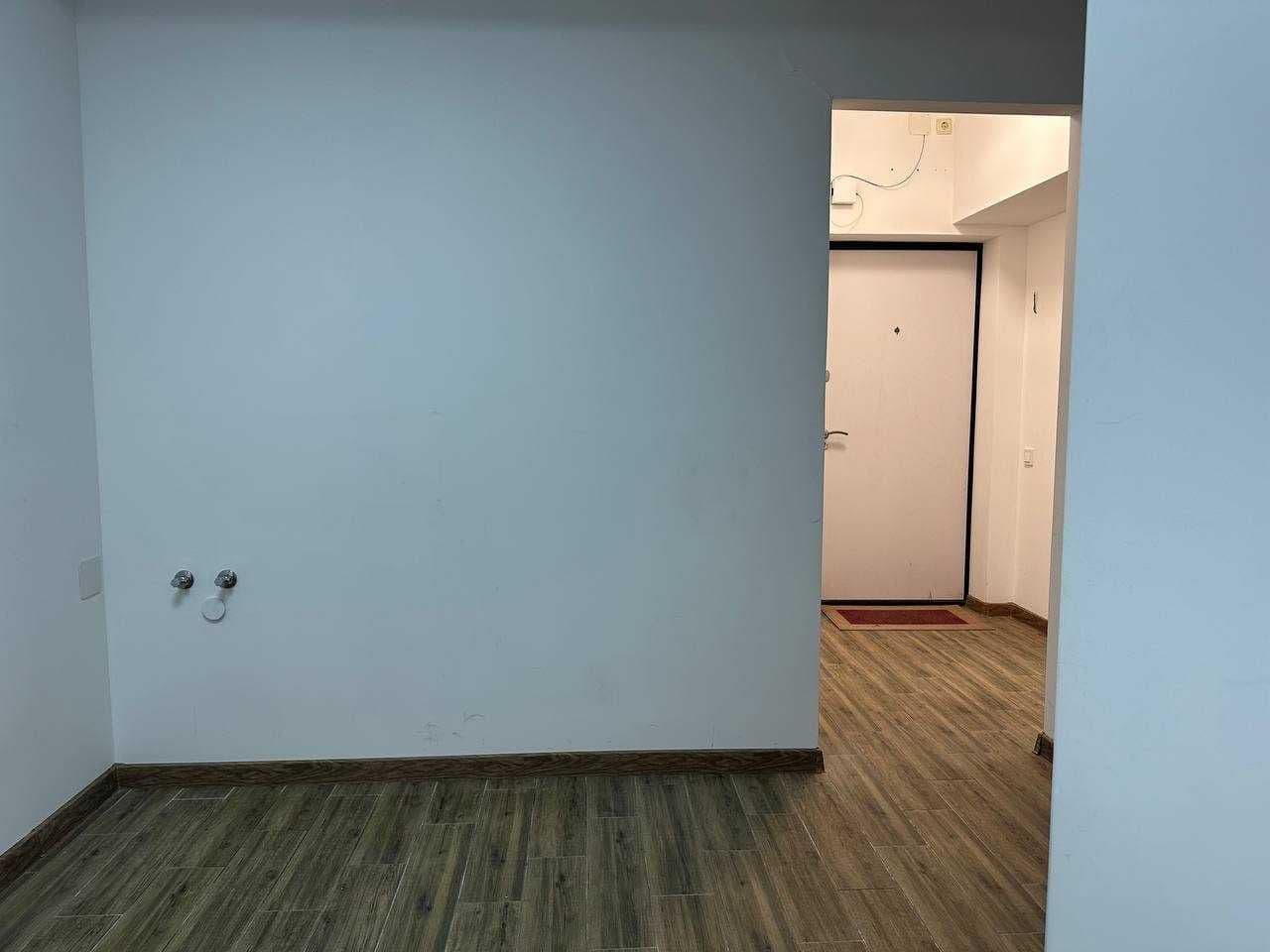 Оренда комерційного приміщення, 46 м², ЖК «Поділ Престиж» 4
