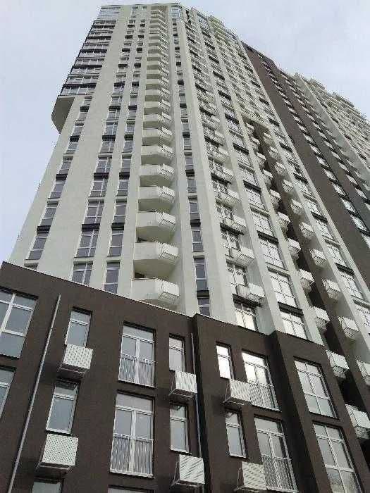 Продаж 2-кімнатної квартири, 73 м², ЖК «Elyseum» 1