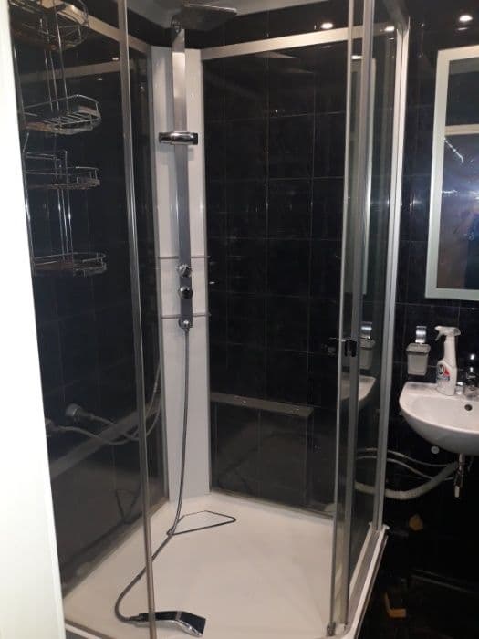 Продаж 3-кімнатної квартири, 90 м², Дарницький р-н 5