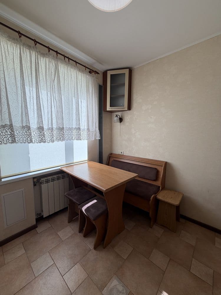 Продаж 2-кімнатної квартири, 48.3 м², Шевченківський р-н 3