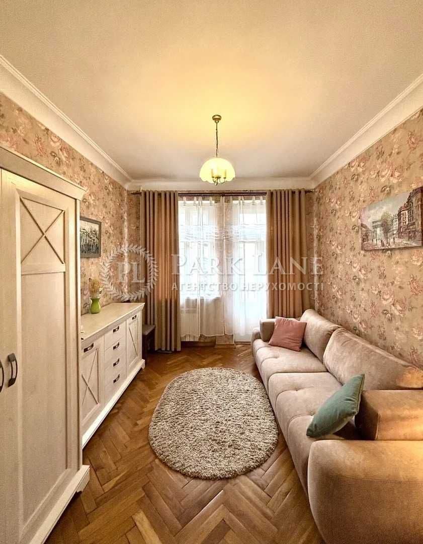 Продаж 2-кімнатної квартири, 56 м², Печерський р-н 2