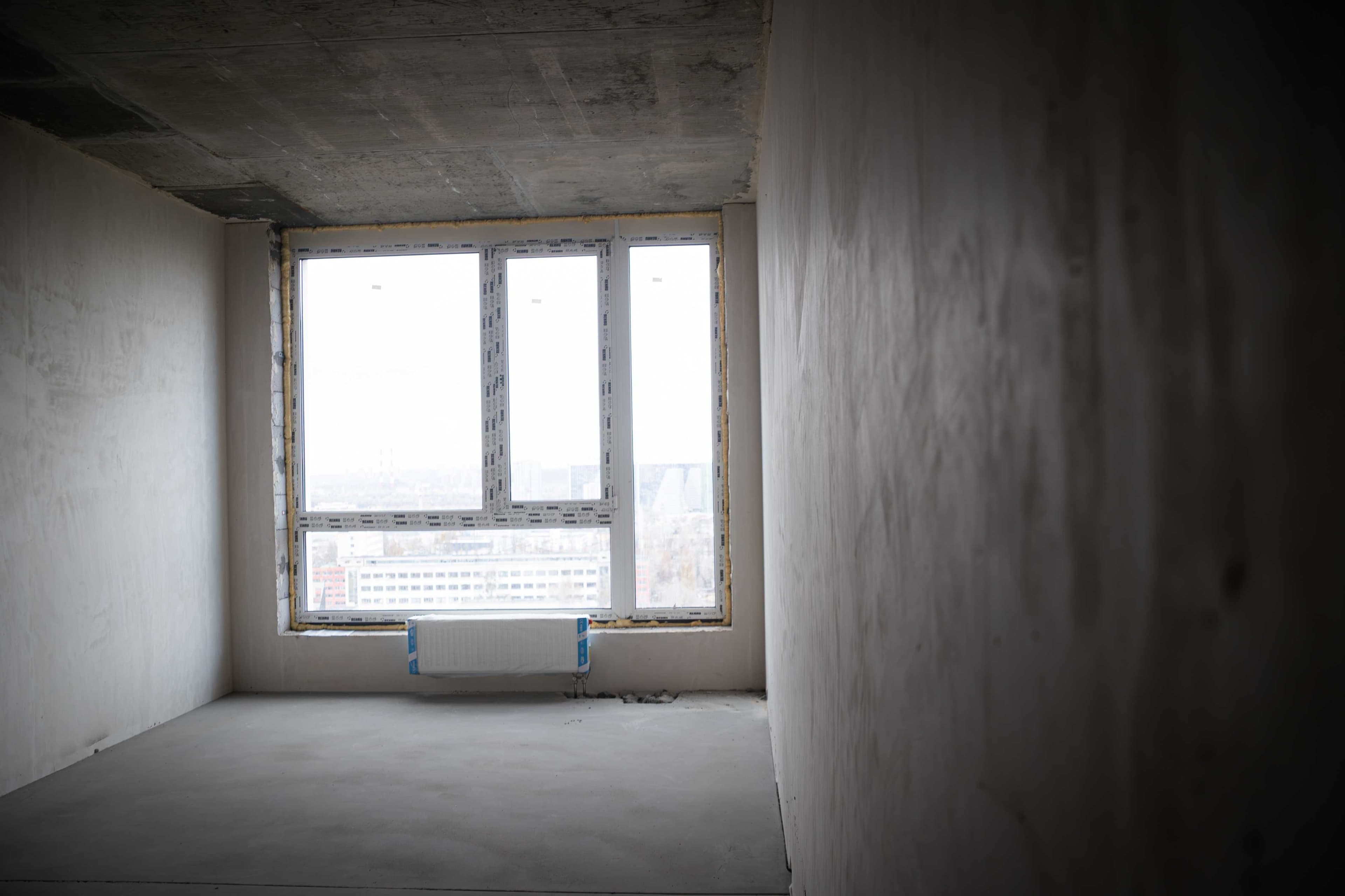Продаж 2-кімнатної квартири, 52.5 м², Дарницький р-н 5