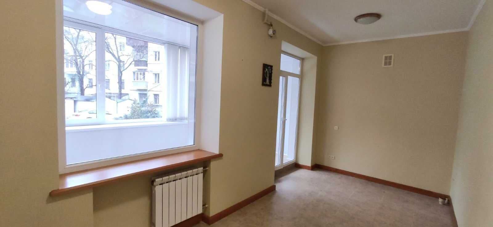 Оренда комерційного приміщення, 70 м², Печерський р-н 4