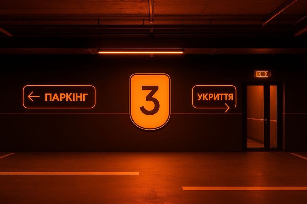 Продаж 1-кімнатної квартири, 50 м², Печерський р-н 5