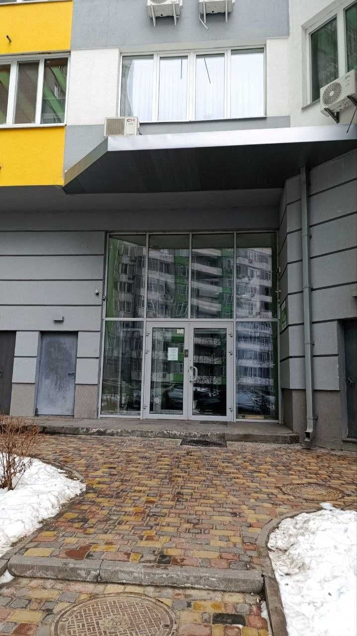Продаж 3-кімнатної квартири, 139.8 м², Подільський р-н 3