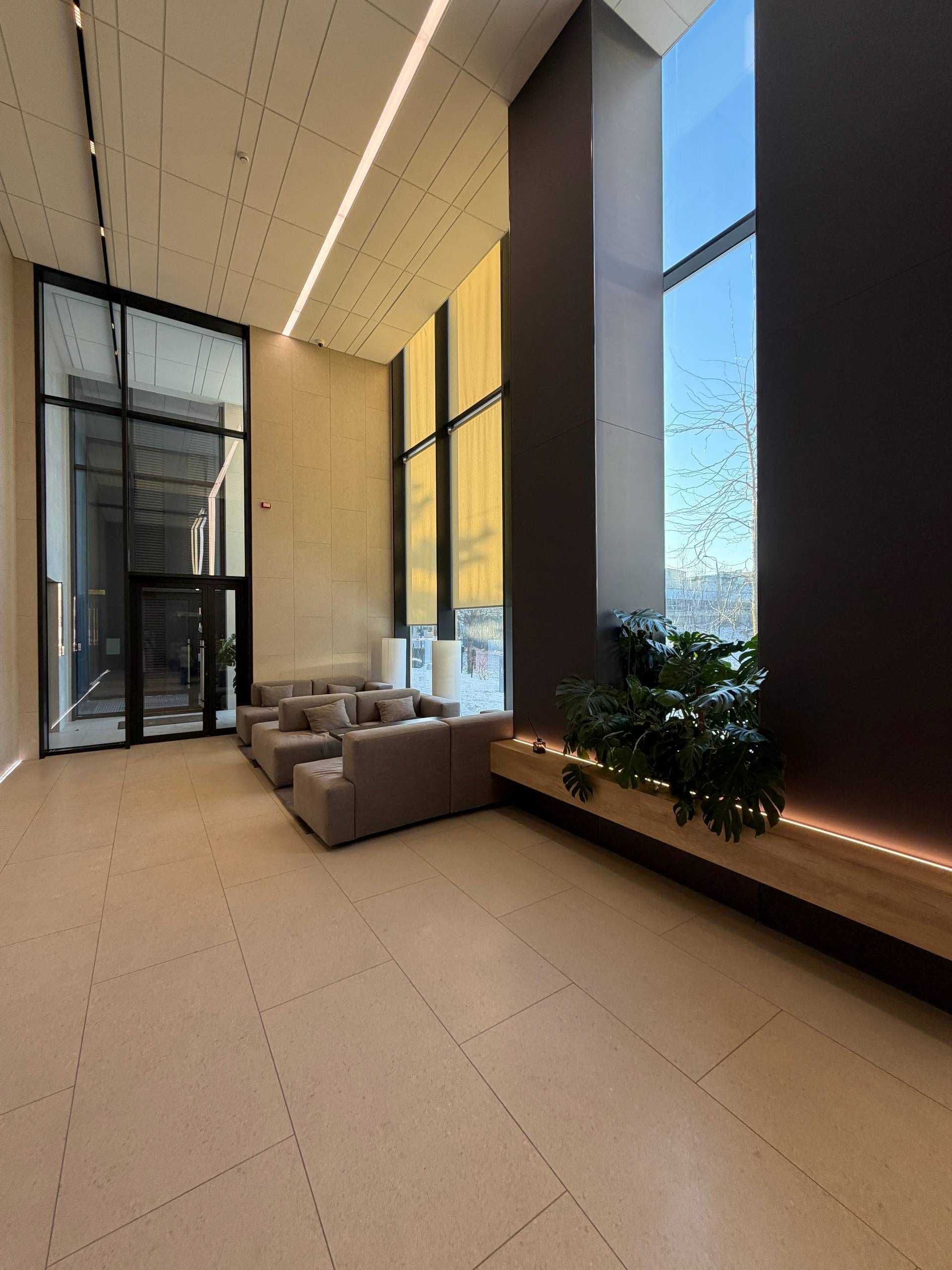 Продаж 1-кімнатної квартири, 43 м², ЖК «UNIT.Home» 2