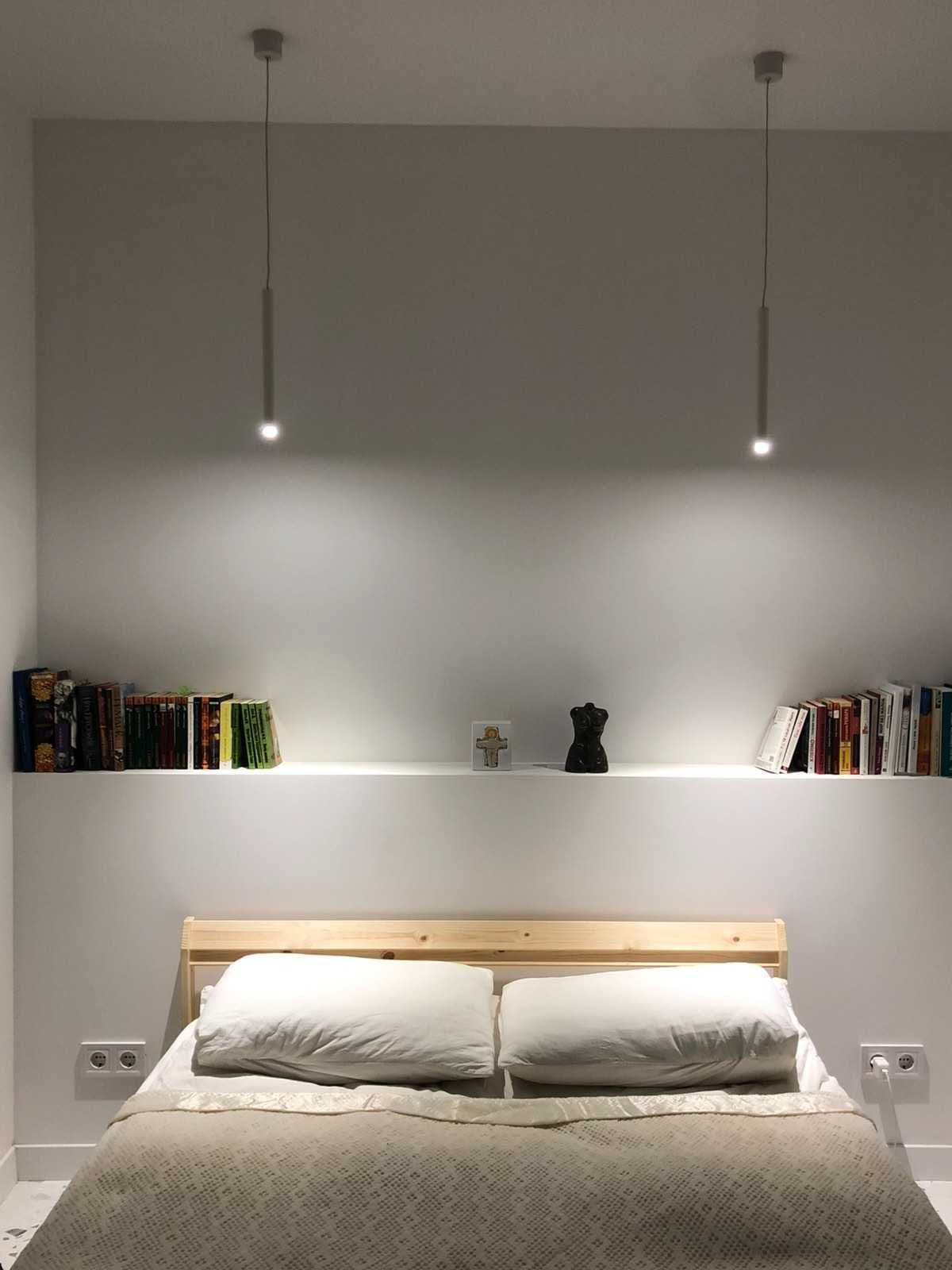 Продаж 1-кімнатної квартири, 30 м², ЖК «Старт» 5