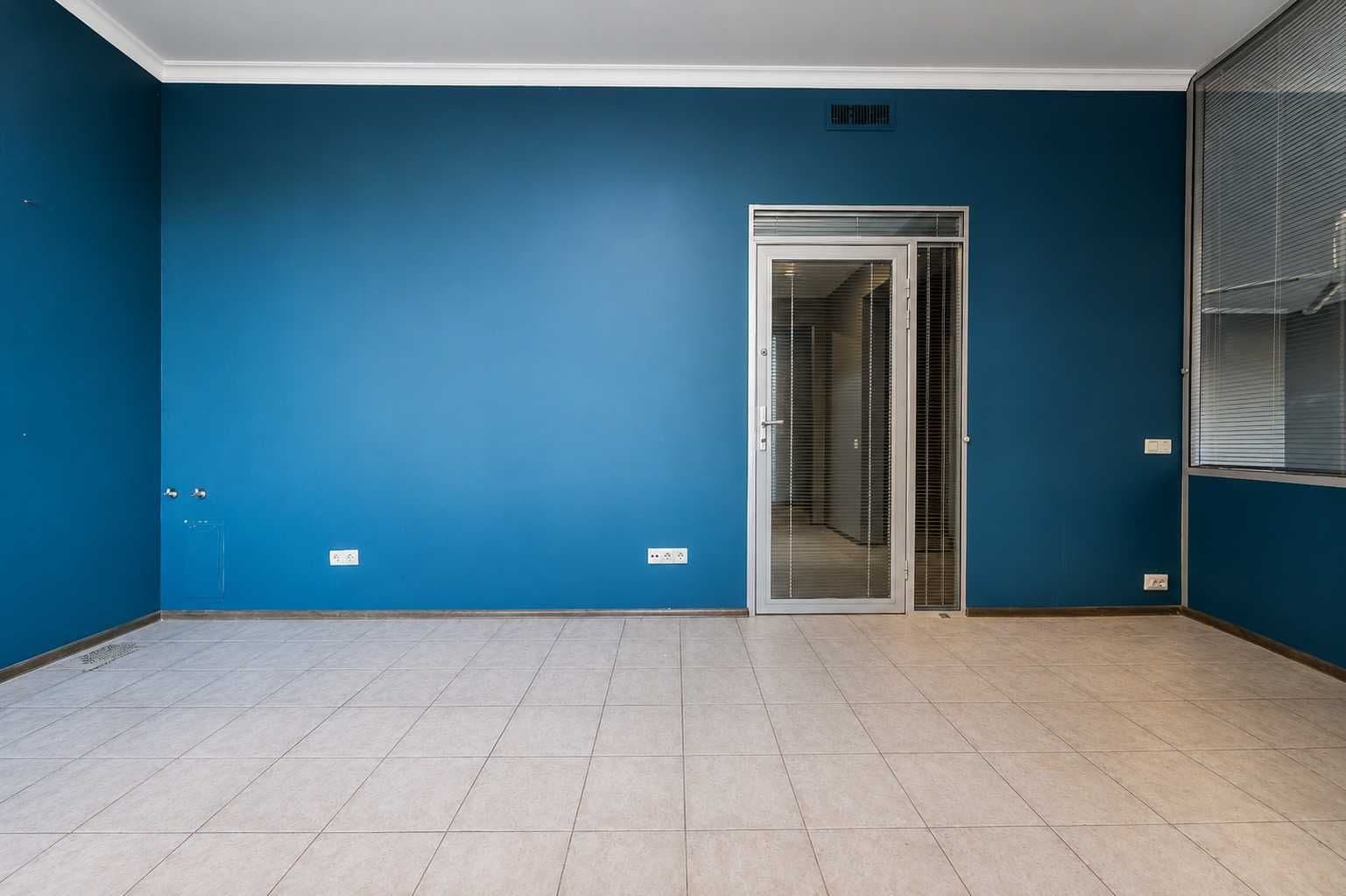Оренда комерційного приміщення, 170 м², Шевченківський р-н 3