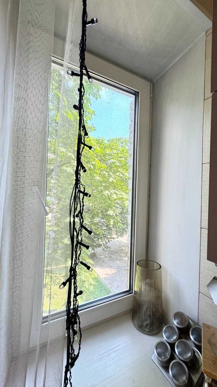 Продаж 1-кімнатної квартири, 27 м², Шевченківський р-н 4