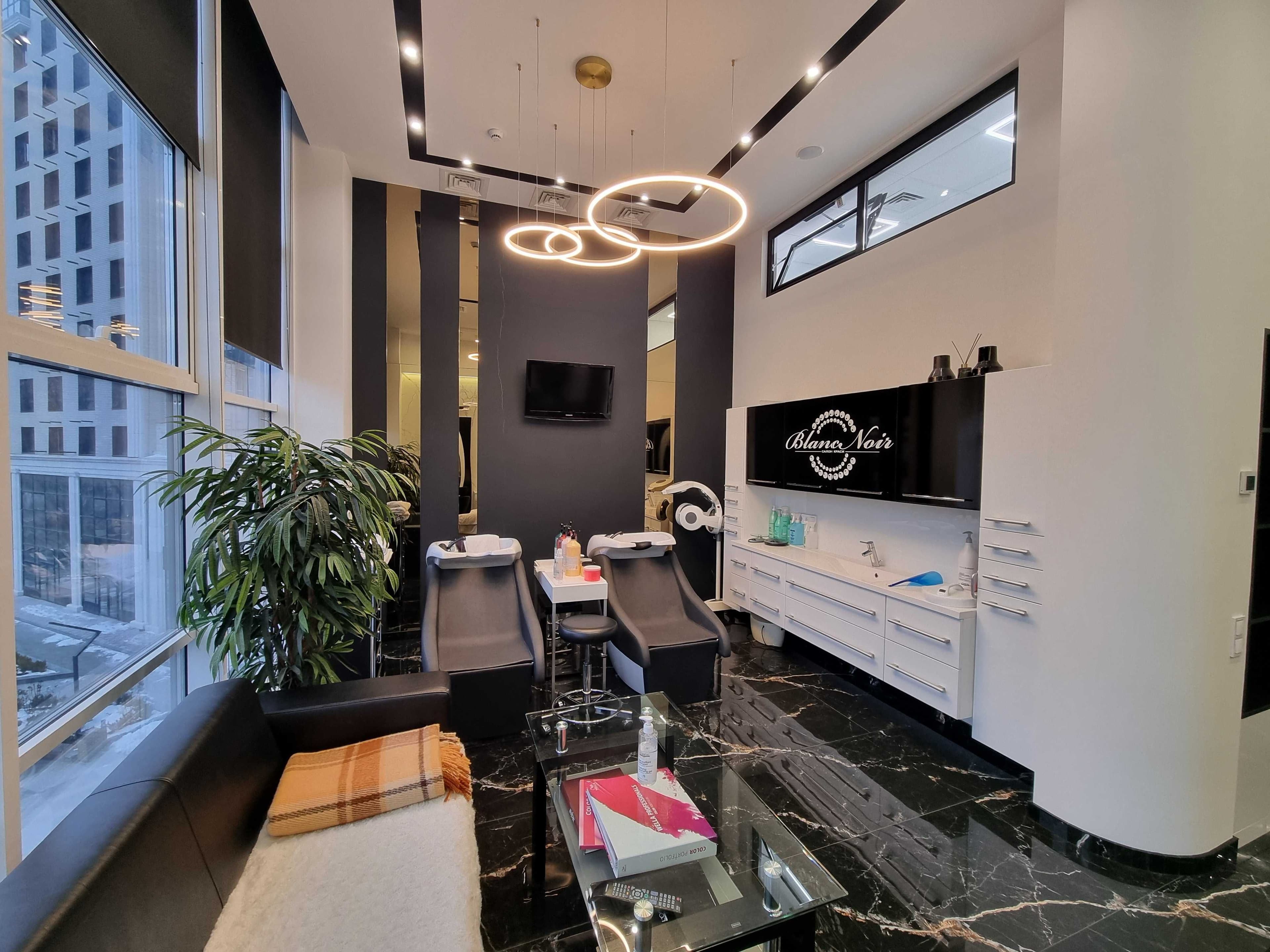 Оренда комерційного приміщення, 155 м², ЖК «PODIL PLAZA & RESIDENCE» 2
