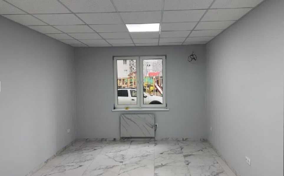 Оренда комерційного приміщення, 98 м², ЖК «Ревуцький» 1
