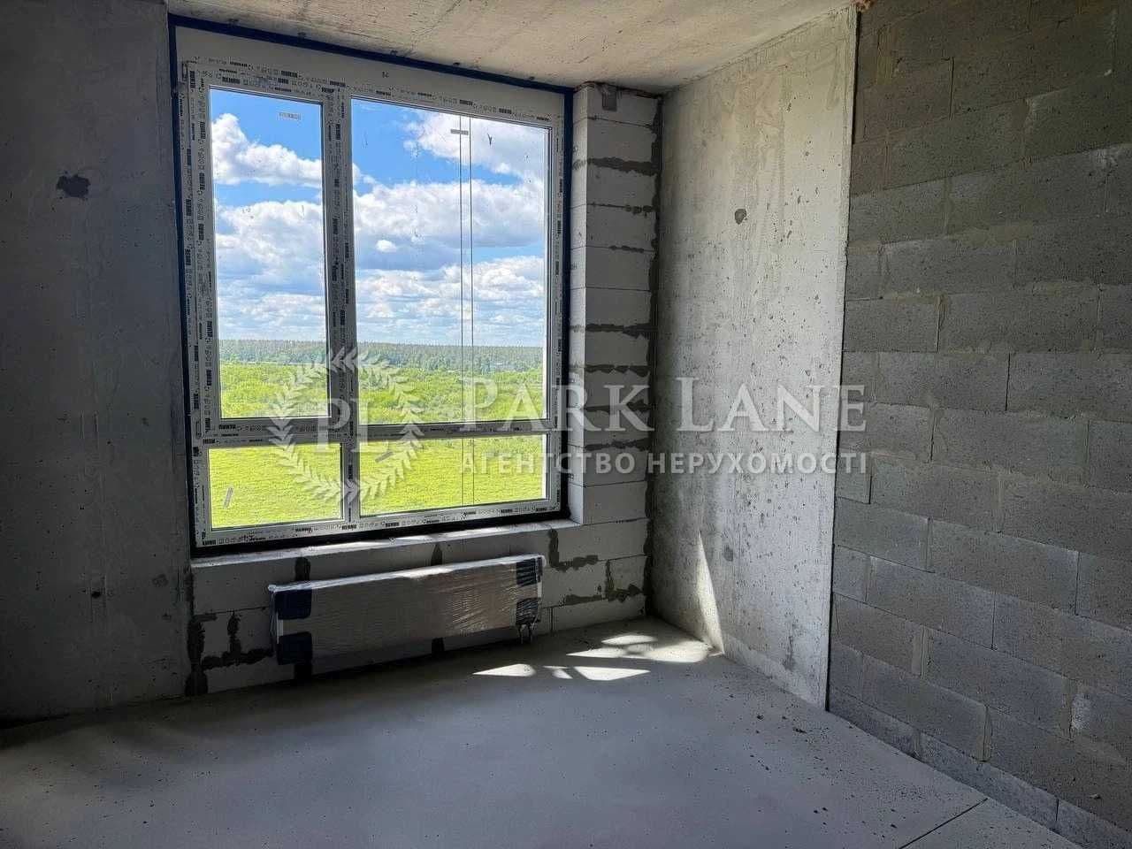 Продаж 1-кімнатної квартири, 43 м², Подільський р-н 1