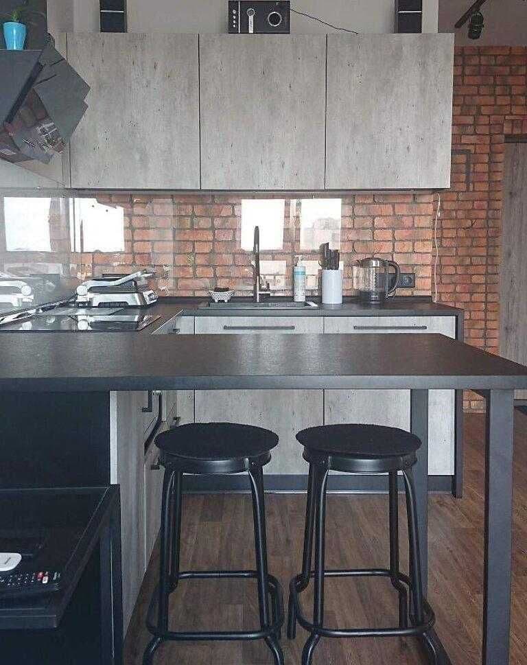 Продаж 1-кімнатної квартири, 35 м², Голосіївський р-н 4