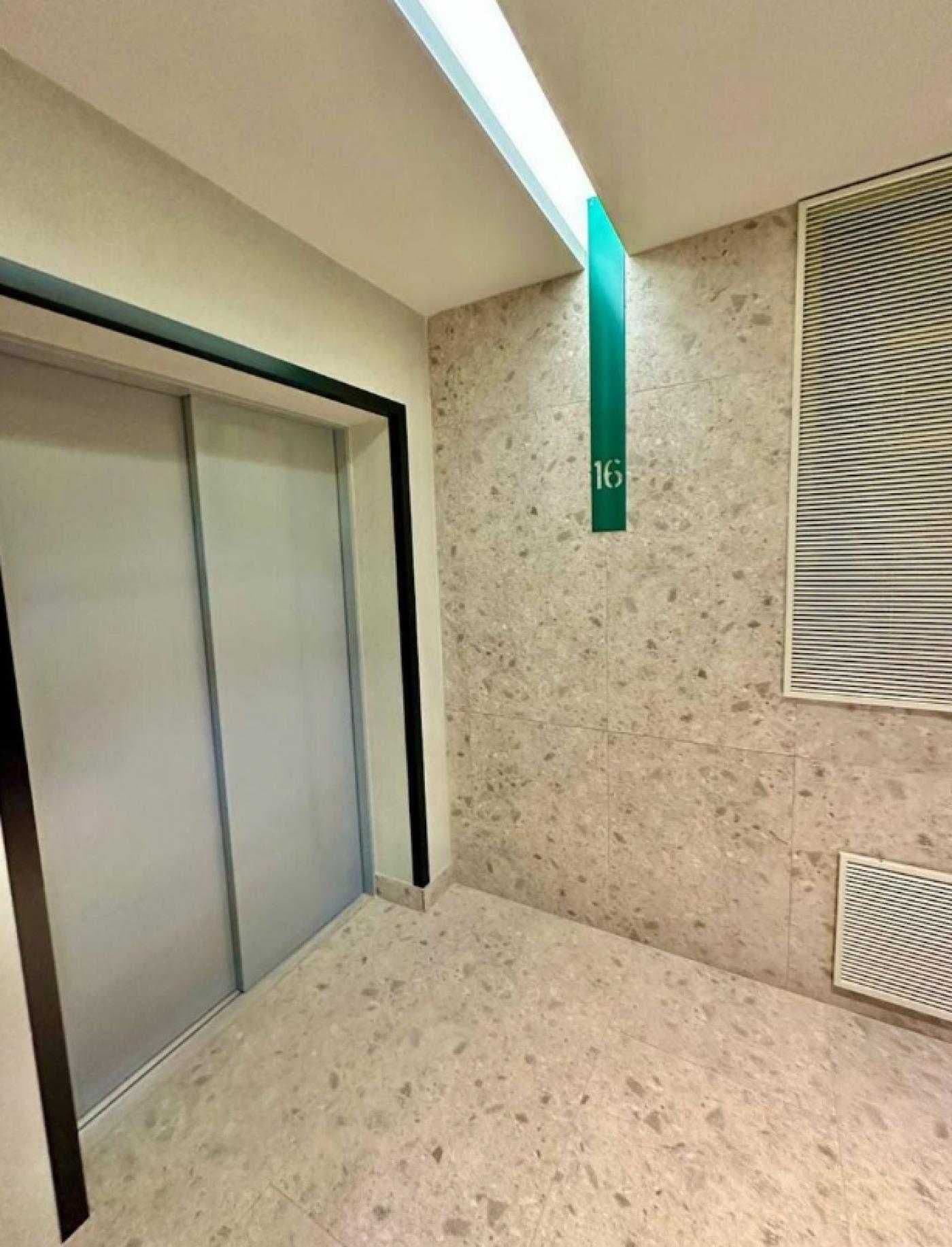 Продаж 1-кімнатної квартири, 36 м², Голосіївський р-н 3