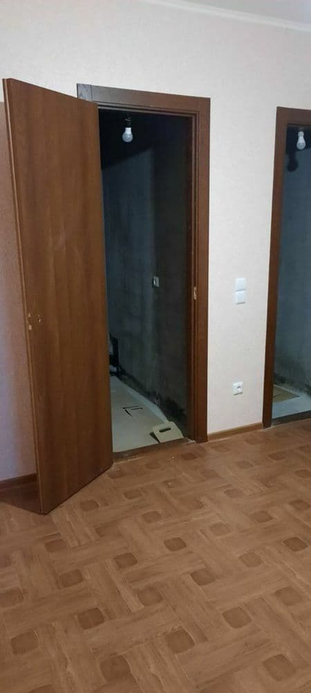 Продаж 2-кімнатної квартири, 78 м², ЖК «Ревуцький» 2