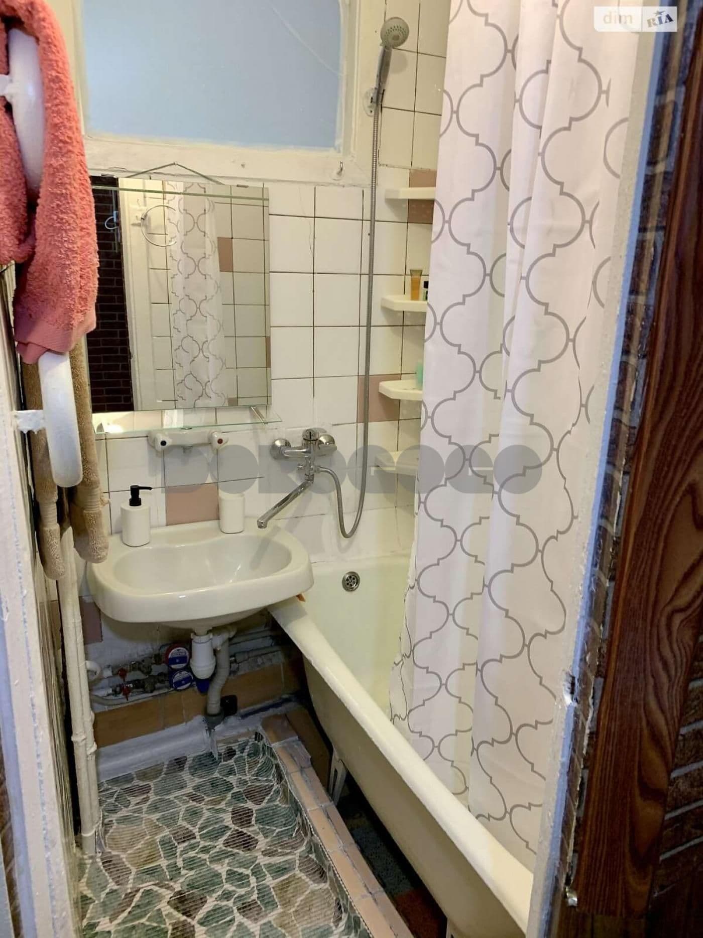 Продаж 3-кімнатної квартири, 60 м², Шевченківський р-н 5